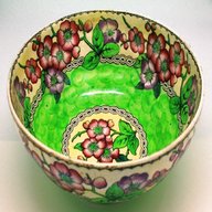 maling bowl for sale