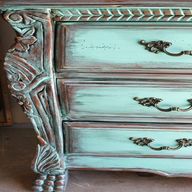 shabby chic furniture for sale