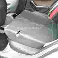 audi a4 seat covers for sale