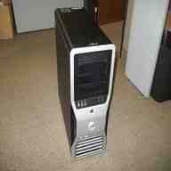 dell t7500 for sale