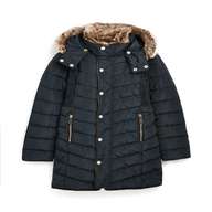 joules coat 12 for sale