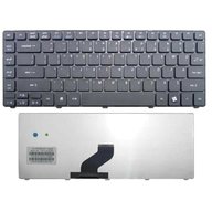 acer laptop keyboard for sale