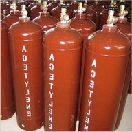 acetylene for sale