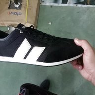 macbeth shoes for sale