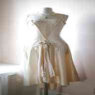 vintage 1920s dress for sale