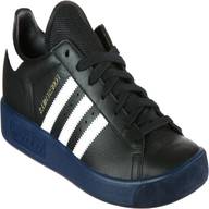 adidas forest hills 9 for sale