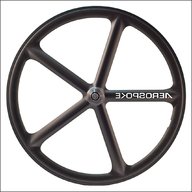 aerospoke wheels for sale