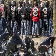 hells angels for sale