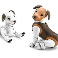 aibo for sale