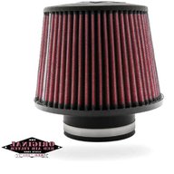k n air filters second hand for sale for sale