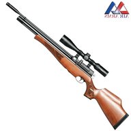 air arms s410 for sale
