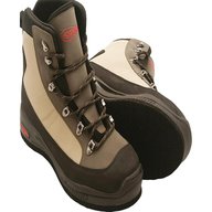 airflo wading boots for sale
