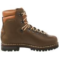mountaineering boots for sale