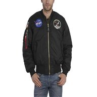 alpha industries for sale