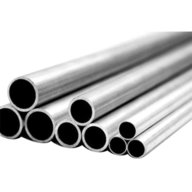 aluminium tube for sale