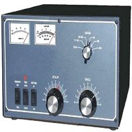 ham radio amplifier for sale