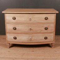 antique french dresser for sale