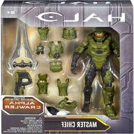 halo toys for sale