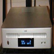 arcam solo for sale