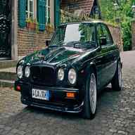 jaguar xj12 for sale