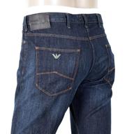 mens armani jeans for sale