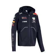 red bull hoodie for sale