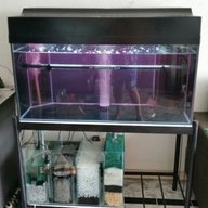 aquarium sump tank for sale