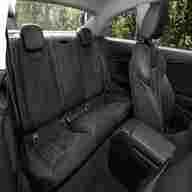 audi coupe seats for sale