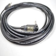 van damme cable for sale