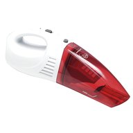 hand held vacuum cleaner cordless for sale