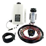 water injection kit for sale