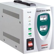 voltage stabilizer for sale