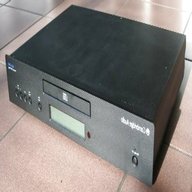 cambridge audio azur cd player for sale