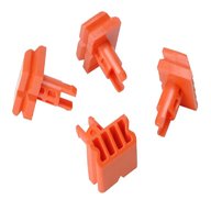 workmate pegs for sale