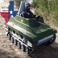 paintball tank for sale