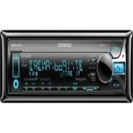 kenwood bluetooth car stereo for sale