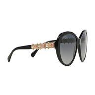 ladies chanel sunglasses for sale