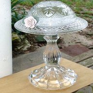 hat display stand for sale