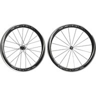 shimano road wheels dura ace for sale