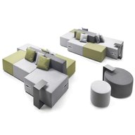 modular sofa for sale