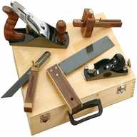 wood tools for sale