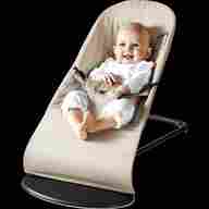 babybjorn bouncer for sale