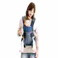 baby bjorn carrier for sale