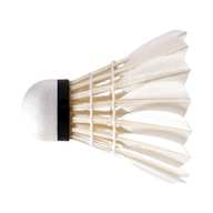 badminton shuttlecocks for sale