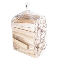 kindling bags for sale