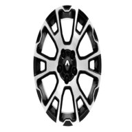 renault wheels for sale