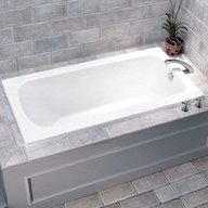 bath tub for sale