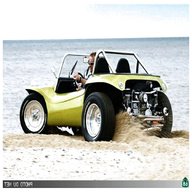 beach buggy wheels for sale