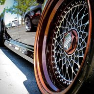 bbs rims for sale