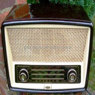 gec radio for sale